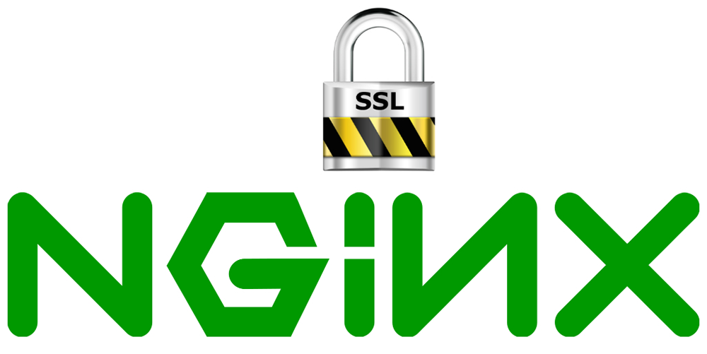 Nginx+SSL